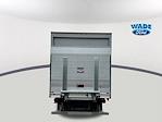 2025 Ford F-750 Regular Cab DRW 4x2 Box Truck for sale #SDF09504 - photo 7