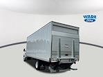 2025 Ford F-750 Regular Cab DRW 4x2 Box Truck for sale #SDF09504 - photo 2