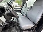 2025 Ford F-750 Regular Cab DRW 4x2 Box Truck for sale #SDF09522 - photo 10