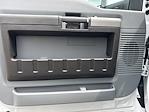 2025 Ford F-750 Regular Cab DRW 4x2 Box Truck for sale #SDF09522 - photo 11