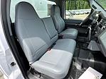 2025 Ford F-750 Regular Cab DRW 4x2 Box Truck for sale #SDF09522 - photo 12