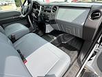 2025 Ford F-750 Regular Cab DRW 4x2 Box Truck for sale #SDF09522 - photo 13