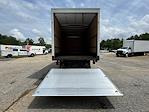 2025 Ford F-750 Regular Cab DRW 4x2 Box Truck for sale #SDF09522 - photo 14
