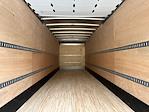 2025 Ford F-750 Regular Cab DRW 4x2 Box Truck for sale #SDF09522 - photo 15