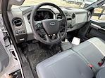 2025 Ford F-750 Regular Cab DRW 4x2 Box Truck for sale #SDF09522 - photo 16