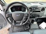 2025 Ford F-750 Regular Cab DRW 4x2 Box Truck for sale #SDF09522 - photo 17