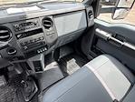 2025 Ford F-750 Regular Cab DRW 4x2 Box Truck for sale #SDF09522 - photo 18