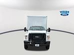 2025 Ford F-750 Regular Cab DRW 4x2 Box Truck for sale #SDF09522 - photo 3