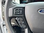 2025 Ford F-750 Regular Cab DRW 4x2 Box Truck for sale #SDF09522 - photo 20