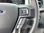 2025 Ford F-750 Regular Cab DRW 4x2 Box Truck for sale #SDF09522 - photo 21