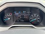 2025 Ford F-750 Regular Cab DRW 4x2 Box Truck for sale #SDF09522 - photo 22