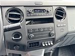 2025 Ford F-750 Regular Cab DRW 4x2 Box Truck for sale #SDF09522 - photo 23