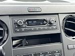 2025 Ford F-750 Regular Cab DRW 4x2 Box Truck for sale #SDF09522 - photo 24