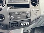 2025 Ford F-750 Regular Cab DRW 4x2 Box Truck for sale #SDF09522 - photo 25