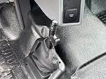 2025 Ford F-750 Regular Cab DRW 4x2 Box Truck for sale #SDF09522 - photo 26