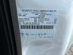 2025 Ford F-750 Regular Cab DRW 4x2 Box Truck for sale #SDF09522 - photo 27