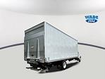2025 Ford F-750 Regular Cab DRW 4x2 Box Truck for sale #SDF09522 - photo 6