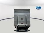 2025 Ford F-750 Regular Cab DRW 4x2 Box Truck for sale #SDF09522 - photo 7