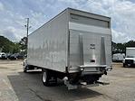 2025 Ford F-750 Regular Cab DRW 4x2 Box Truck for sale #SDF09522 - photo 2