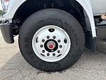 2025 Ford F-750 Regular Cab DRW 4x2 Box Truck for sale #SDF09522 - photo 9