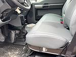 New 2025 Ford F-750 Regular Cab Box Truck for sale #SDF09649 - photo 10