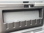 New 2025 Ford F-750 Regular Cab Box Truck for sale #SDF09649 - photo 11