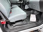 New 2025 Ford F-750 Regular Cab Box Truck for sale #SDF09649 - photo 13