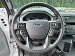 New 2025 Ford F-750 Regular Cab Box Truck for sale #SDF09649 - photo 14