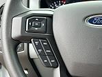 New 2025 Ford F-750 Regular Cab Box Truck for sale #SDF09649 - photo 15