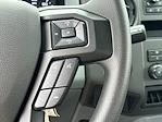 New 2025 Ford F-750 Regular Cab Box Truck for sale #SDF09649 - photo 16