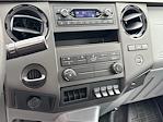 New 2025 Ford F-750 Regular Cab Box Truck for sale #SDF09649 - photo 18