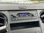 New 2025 Ford F-750 Regular Cab Box Truck for sale #SDF09649 - photo 19