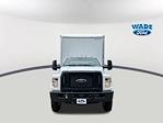 New 2025 Ford F-750 Regular Cab Box Truck for sale #SDF09649 - photo 3