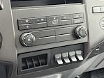 New 2025 Ford F-750 Regular Cab Box Truck for sale #SDF09649 - photo 20