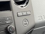 New 2025 Ford F-750 Regular Cab Box Truck for sale #SDF09649 - photo 21