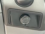 New 2025 Ford F-750 Regular Cab Box Truck for sale #SDF09649 - photo 23