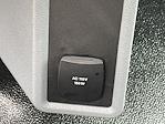 New 2025 Ford F-750 Regular Cab Box Truck for sale #SDF09649 - photo 24