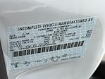 New 2025 Ford F-750 Regular Cab Box Truck for sale #SDF09649 - photo 27