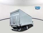 New 2025 Ford F-750 Regular Cab Box Truck for sale #SDF09649 - photo 6
