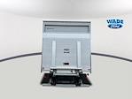 New 2025 Ford F-750 Regular Cab Box Truck for sale #SDF09649 - photo 7