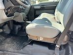 New 2025 Ford F-750 Regular Cab Box Truck for sale #SDF09651 - photo 10