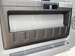 New 2025 Ford F-750 Regular Cab Box Truck for sale #SDF09651 - photo 11