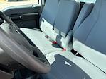 New 2025 Ford F-750 Regular Cab Box Truck for sale #SDF09651 - photo 12