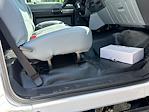 New 2025 Ford F-750 Regular Cab Box Truck for sale #SDF09651 - photo 13