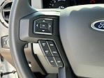 New 2025 Ford F-750 Regular Cab Box Truck for sale #SDF09651 - photo 15