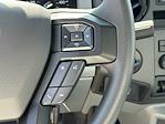 New 2025 Ford F-750 Regular Cab Box Truck for sale #SDF09651 - photo 16