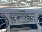 New 2025 Ford F-750 Regular Cab Box Truck for sale #SDF09651 - photo 18