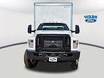 New 2025 Ford F-750 Regular Cab Box Truck for sale #SDF09651 - photo 3
