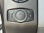 New 2025 Ford F-750 Regular Cab Box Truck for sale #SDF09651 - photo 21