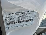 New 2025 Ford F-750 Regular Cab Box Truck for sale #SDF09651 - photo 22
